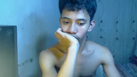 Snapshot of bigcockyummysex chatting on 11.21.25 bigcockyummysex online show from 11.21.25