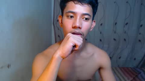 Snapshot of bigcockyummysex chatting on 11.22.25 bigcockyummysex online show from 11.22.25