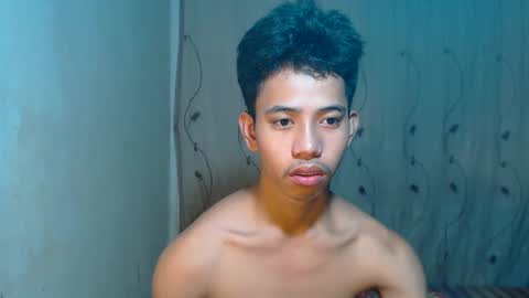 Snapshot of bigcockyummysex chatting on 11.23.25 bigcockyummysex online show from 11.23.25