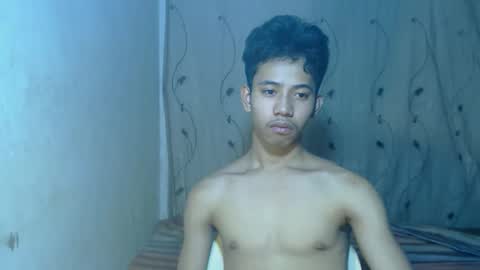 Snapshot of bigcockyummysex chatting on 11.24.25 bigcockyummysex online show from 11.24.25