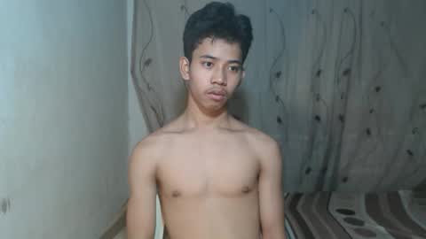 Snapshot of bigcockyummysex chatting on 11.25.25 bigcockyummysex online show from 11.25.25