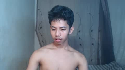 Snapshot of bigcockyummysex chatting on 11.27.25 bigcockyummysex online show from 11.27.25