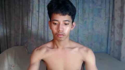 Snapshot of bigcockyummysex chatting on 11.30.25 bigcockyummysex online show from 11.30.25