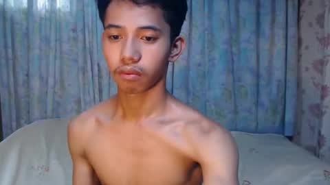 Snapshot of bigcockyummysex chatting on 12.01.25 bigcockyummysex online show from 12.01.25