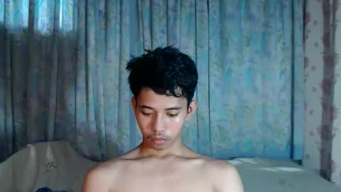 Snapshot of bigcockyummysex chatting on 12.02.25 bigcockyummysex online show from 12.02.25