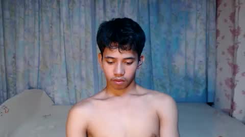 Snapshot of bigcockyummysex chatting on 12.03.25 bigcockyummysex online show from 12.03.25