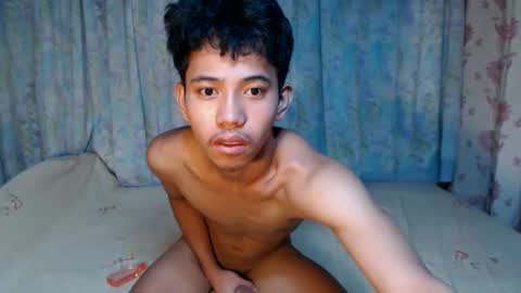 Snapshot of bigcockyummysex chatting on 12.03.25 bigcockyummysex online show from 12.03.25