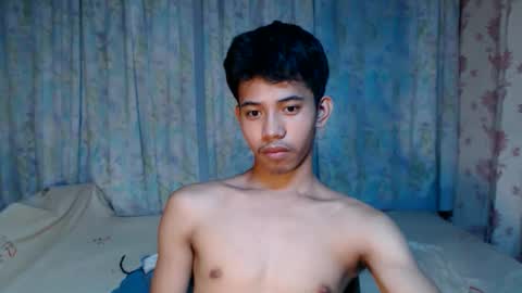 Snapshot of bigcockyummysex chatting on 12.04.25 bigcockyummysex online show from 12.04.25