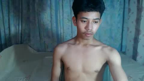 Snapshot of bigcockyummysex chatting on 12.05.25 bigcockyummysex online show from 12.05.25