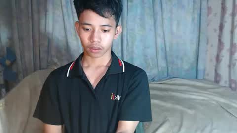 bigcockyummysexjosh online show from 02.04.26