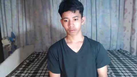 bigcockyummysexjosh online show from 02.07.26