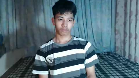 bigcockyummysexjosh online show from 02.11.26