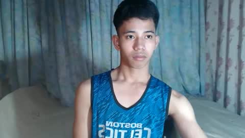 bigcockyummysexjosh online show from 02.13.26