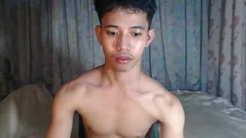 bigcockyummysexjosh online show from 02.24.26