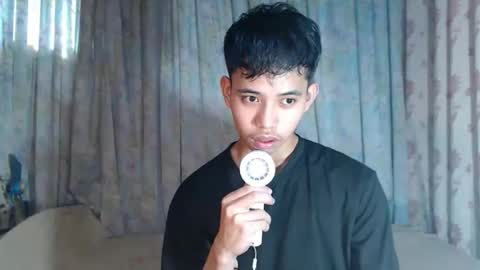 bigcockyummysexjosh online show from 02.25.26