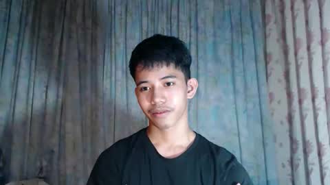 bigcockyummysexjosh online show from 03.01.26