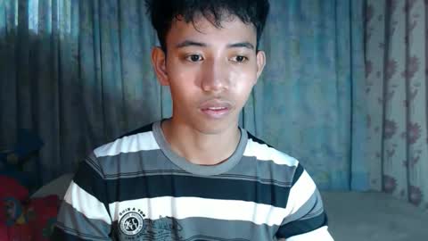 bigcockyummysexjosh online show from 03.08.26