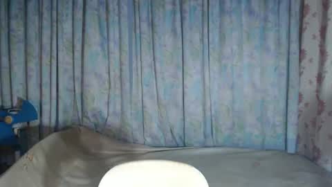 bigcockyummysexjosh online show from 03.21.26