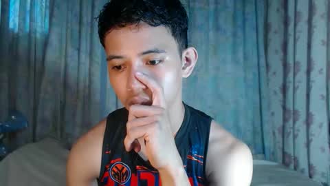 bigcockyummysexjosh online show from 04.24.26