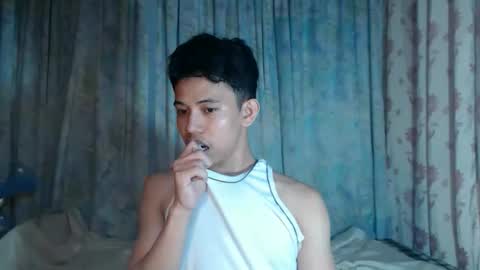 bigcockyummysexjosh online show from 04.27.26