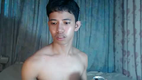 bigcockyummysexjosh online show from 04.30.26