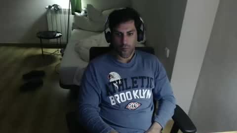 Snapshot of bigcok35spain chatting on 12.03.24 bigcok35spain online show from 12.03.24