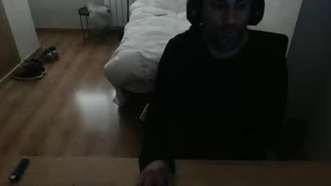 Snapshot of bigcok35spain chatting on 12.07.24 bigcok35spain online show from 12.07.24