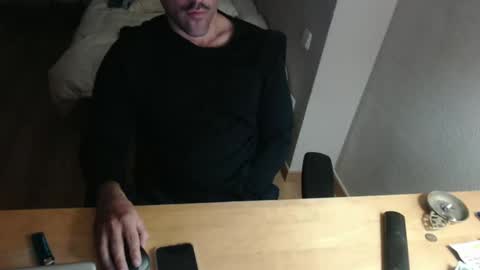 Snapshot of bigcok35spain chatting on 12.08.24 bigcok35spain online show from 12.08.24