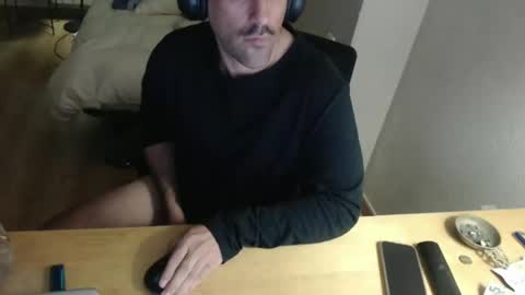 Snapshot of bigcok35spain chatting on 12.08.24 bigcok35spain online show from 12.08.24