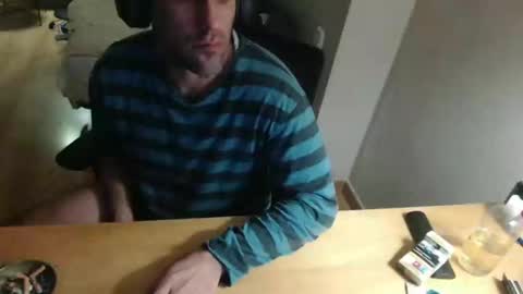 Snapshot of bigcok35spain chatting on 12.11.24 bigcok35spain online show from 12.11.24