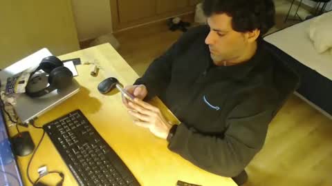 Snapshot of bigcok35spain chatting on 01.26.25 bigcok35spain online show from 01.26.25