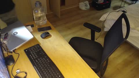 Snapshot of bigcok35spain chatting on 01.27.25 bigcok35spain online show from 01.27.25