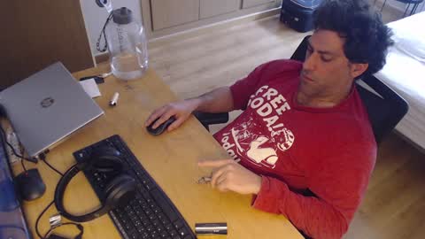 Snapshot of bigcok35spain chatting on 01.27.25 bigcok35spain online show from 01.27.25