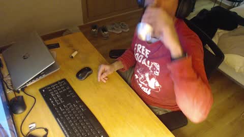 Snapshot of bigcok35spain chatting on 01.27.25 bigcok35spain online show from 01.27.25