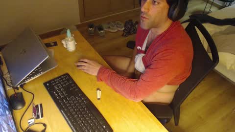 Snapshot of bigcok35spain chatting on 01.28.25 bigcok35spain online show from 01.28.25