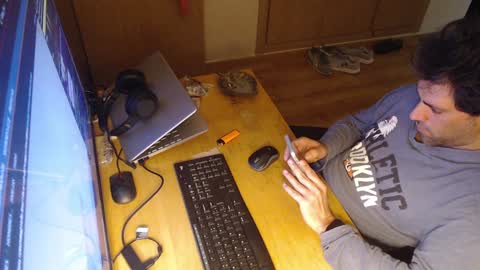 Snapshot of bigcok35spain chatting on 01.29.25 bigcok35spain online show from 01.29.25