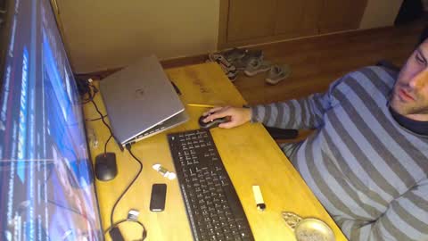 Snapshot of bigcok35spain chatting on 02.01.25 bigcok35spain online show from 02.01.25