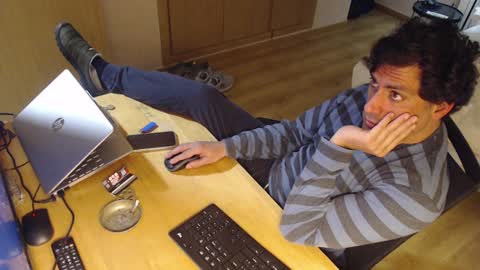 Snapshot of bigcok35spain chatting on 02.02.25 bigcok35spain online show from 02.02.25