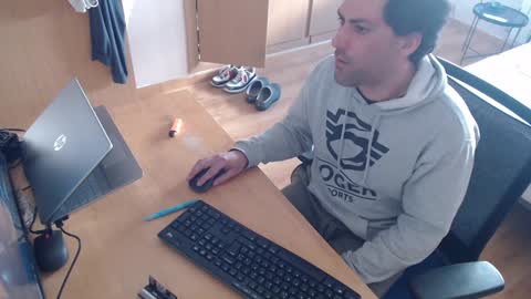 Snapshot of bigcok35spain chatting on 02.05.25 bigcok35spain online show from 02.05.25