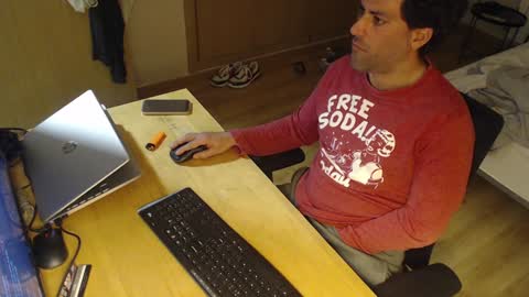 Snapshot of bigcok35spain chatting on 02.05.25 bigcok35spain online show from 02.05.25