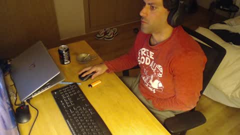 Snapshot of bigcok35spain chatting on 02.05.25 bigcok35spain online show from 02.05.25