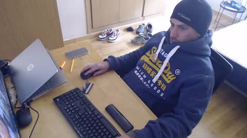 Snapshot of bigcok35spain chatting on 02.07.25 bigcok35spain online show from 02.07.25