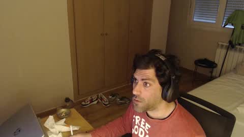 Snapshot of bigcok35spain chatting on 02.09.25 bigcok35spain online show from 02.09.25