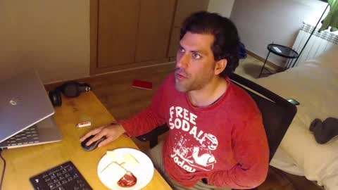 Snapshot of bigcok35spain chatting on 02.28.25 bigcok35spain online show from 02.28.25