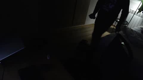 Snapshot of bigcok35spain chatting on 03.01.25 bigcok35spain online show from 03.01.25