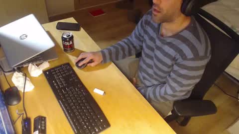 Snapshot of bigcok35spain chatting on 03.02.25 bigcok35spain online show from 03.02.25