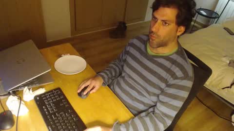 Snapshot of bigcok35spain chatting on 03.02.25 bigcok35spain online show from 03.02.25