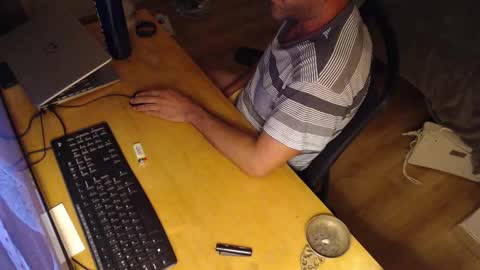 Snapshot of bigcok35spain chatting on 10.01.25 bigcok35spain online show from 10.01.25