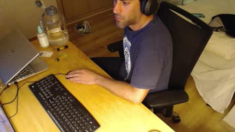 Snapshot of bigcok35spain chatting on 12.03.25 bigcok35spain online show from 12.03.25