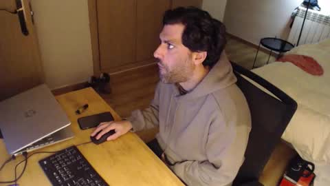 Snapshot of bigcok35spain chatting on 01.09.26 bigcok35spain online show from 01.09.26